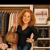 susandfinds